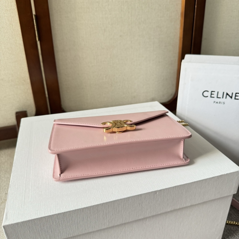 Celine Satchel Bags